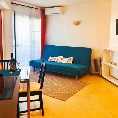 شقة Casa De Mateo توريمولينوس