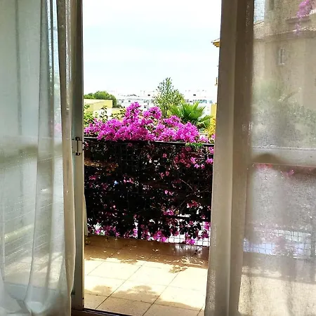 Casa De Mateo